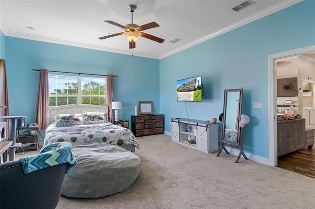 7986 SOUTHERN PINES DRIVE 536, Brooksville, FL 34601
