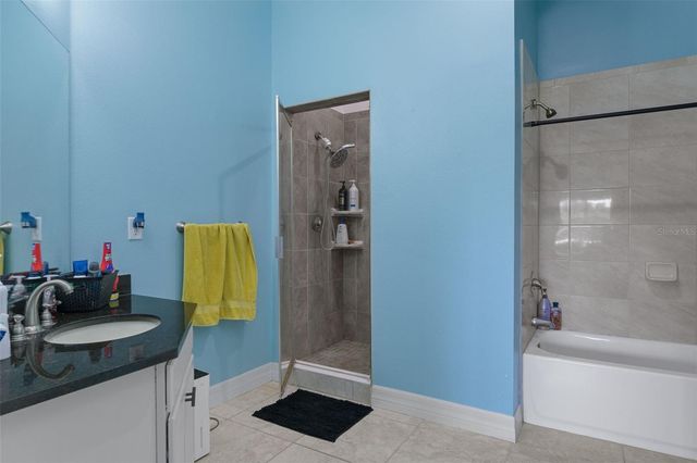 7986 SOUTHERN PINES DRIVE 536, Brooksville, FL 34601