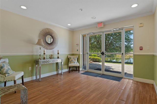 7986 SOUTHERN PINES DRIVE 536, Brooksville, FL 34601