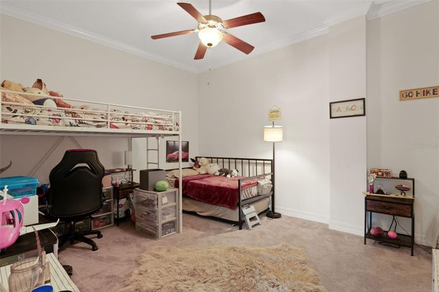 7986 SOUTHERN PINES DRIVE 536, Brooksville, FL 34601