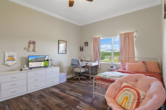 7986 SOUTHERN PINES DRIVE 536, Brooksville, FL 34601