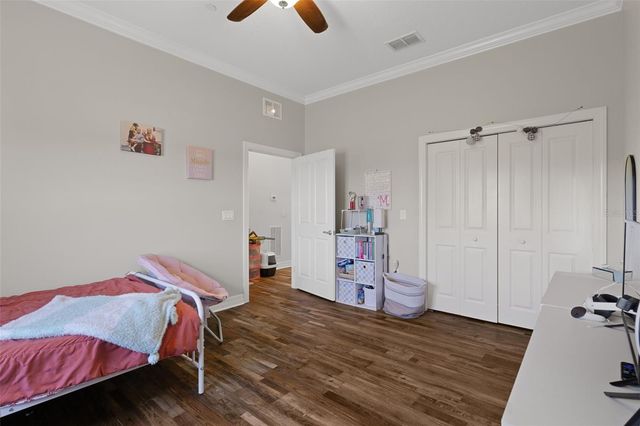 7986 SOUTHERN PINES DRIVE 536, Brooksville, FL 34601