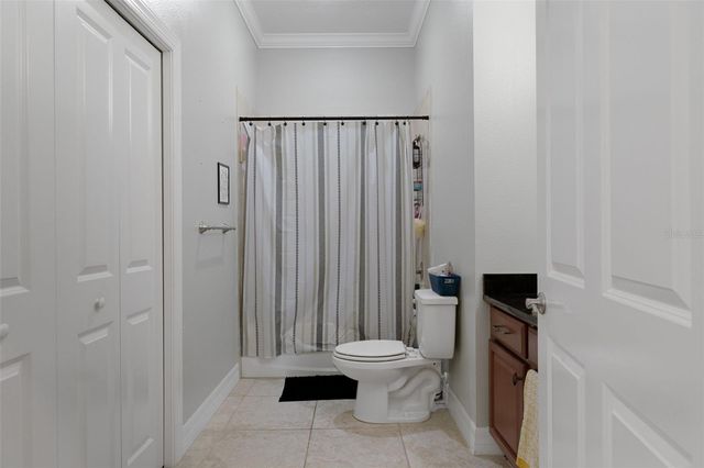 7986 SOUTHERN PINES DRIVE 536, Brooksville, FL 34601