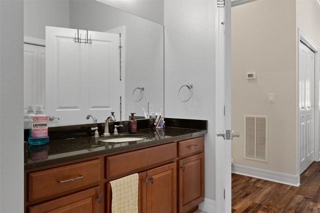 7986 SOUTHERN PINES DRIVE 536, Brooksville, FL 34601