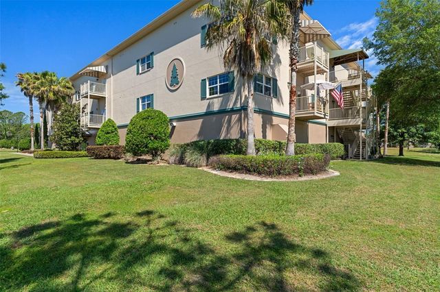 7986 SOUTHERN PINES DRIVE 536, Brooksville, FL 34601