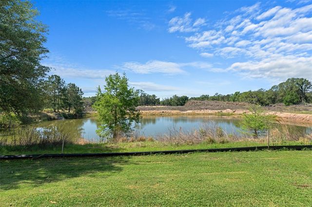 7986 SOUTHERN PINES DRIVE 536, Brooksville, FL 34601