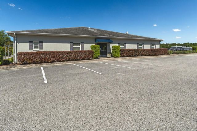 7986 SOUTHERN PINES DRIVE 536, Brooksville, FL 34601