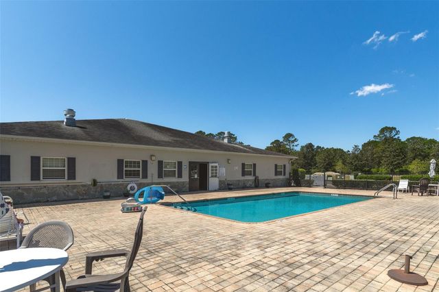 7986 SOUTHERN PINES DRIVE 536, Brooksville, FL 34601