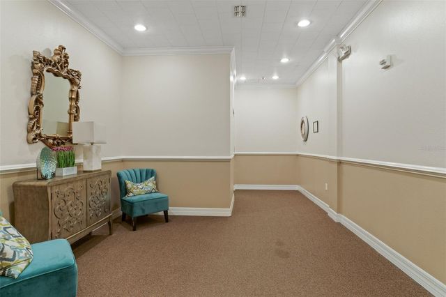 7986 SOUTHERN PINES DRIVE 536, Brooksville, FL 34601