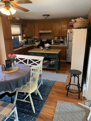 25 Abbott Drive, Poestenkill, NY 12140