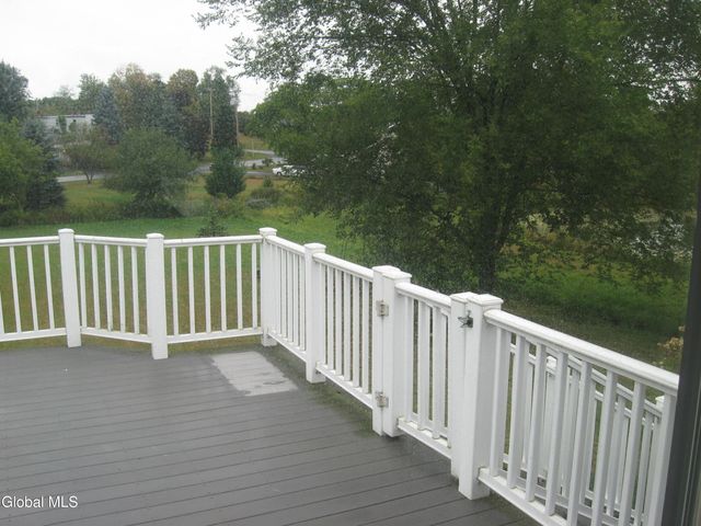 25 Abbott Drive, Poestenkill, NY 12140