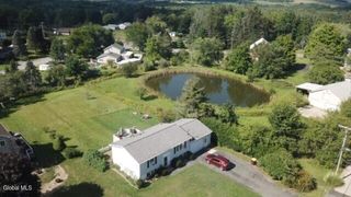 25 Abbott Drive, Poestenkill, NY 12140