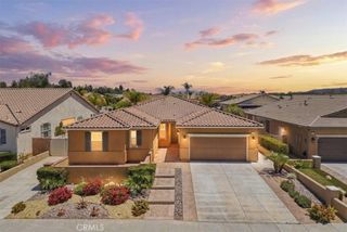 26346 Delca Lane, Wildomar, CA 92595