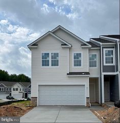 1740 LAWDER CIR, Havre De Grace, MD 21078