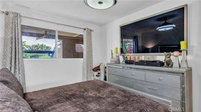 420 N Villa Court 107, Palm Springs, CA 92262