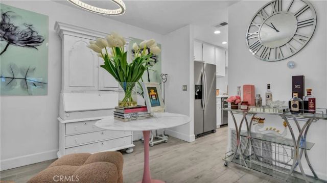 420 N Villa Court 107, Palm Springs, CA 92262