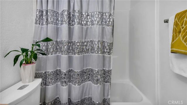 420 N Villa Court 107, Palm Springs, CA 92262