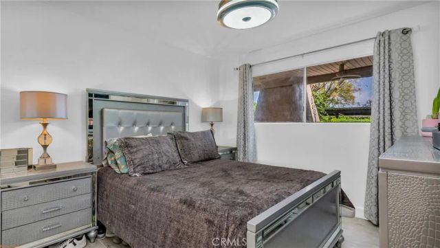 420 N Villa Court 107, Palm Springs, CA 92262