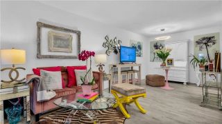 420 N Villa Court 107, Palm Springs, CA 92262