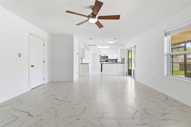 3226 Lakefield Way, Sugar Land, TX 77479