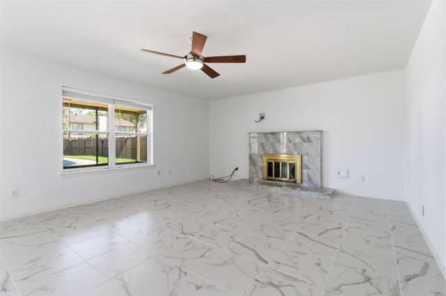 3226 Lakefield Way, Sugar Land, TX 77479