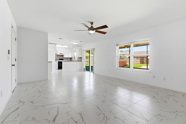 3226 Lakefield Way, Sugar Land, TX 77479