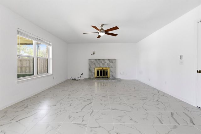 3226 Lakefield Way, Sugar Land, TX 77479