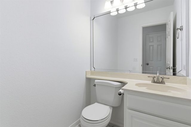 3226 Lakefield Way, Sugar Land, TX 77479