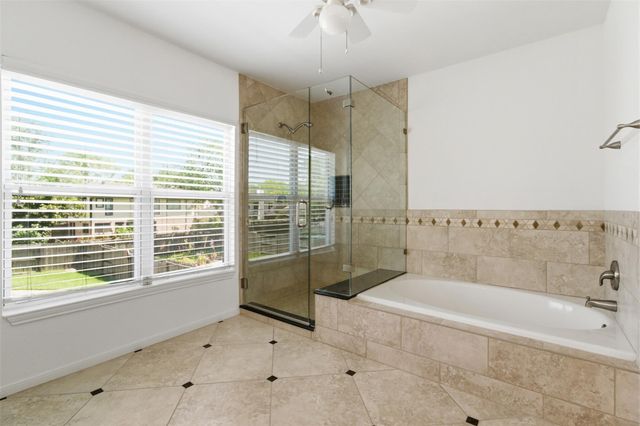 3226 Lakefield Way, Sugar Land, TX 77479