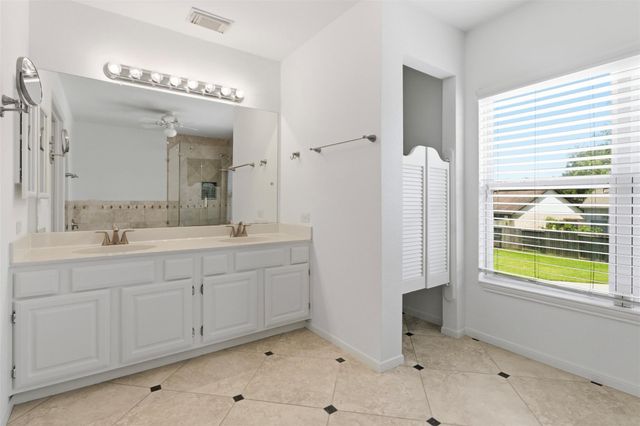 3226 Lakefield Way, Sugar Land, TX 77479