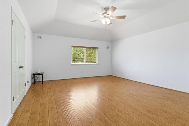 3226 Lakefield Way, Sugar Land, TX 77479