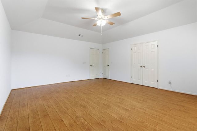 3226 Lakefield Way, Sugar Land, TX 77479
