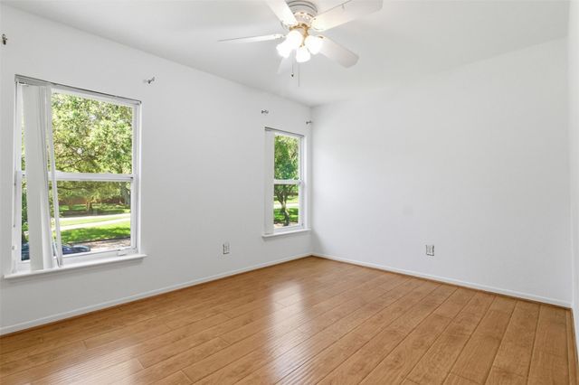 3226 Lakefield Way, Sugar Land, TX 77479