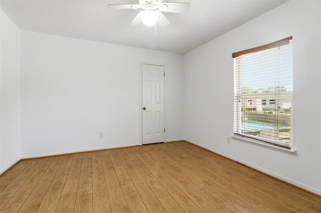 3226 Lakefield Way, Sugar Land, TX 77479