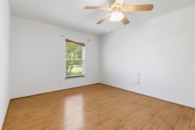 3226 Lakefield Way, Sugar Land, TX 77479
