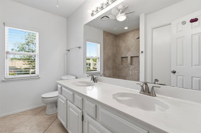 3226 Lakefield Way, Sugar Land, TX 77479