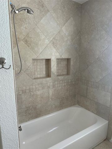 3226 Lakefield Way, Sugar Land, TX 77479