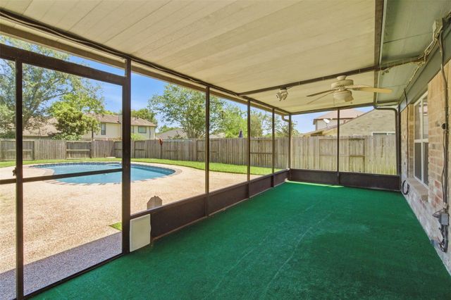3226 Lakefield Way, Sugar Land, TX 77479