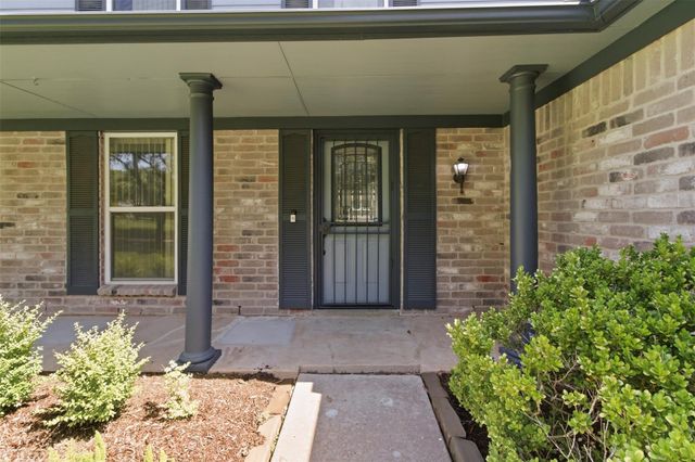 3226 Lakefield Way, Sugar Land, TX 77479