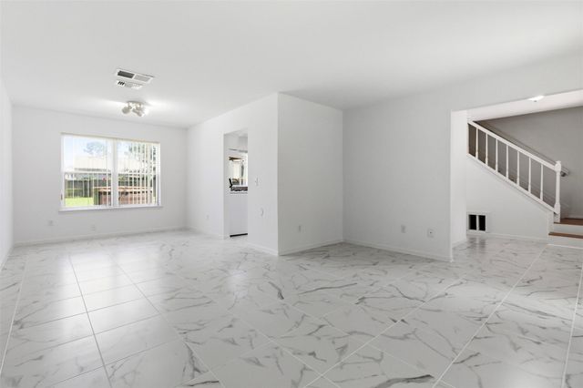 3226 Lakefield Way, Sugar Land, TX 77479