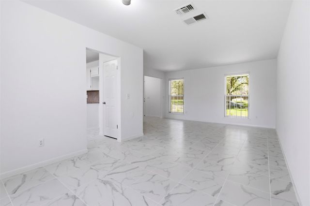 3226 Lakefield Way, Sugar Land, TX 77479
