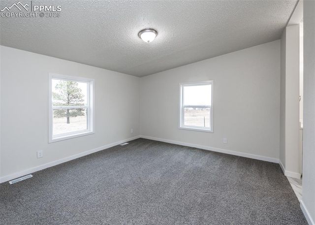 12565 Richardson Lane, Peyton, CO 80831