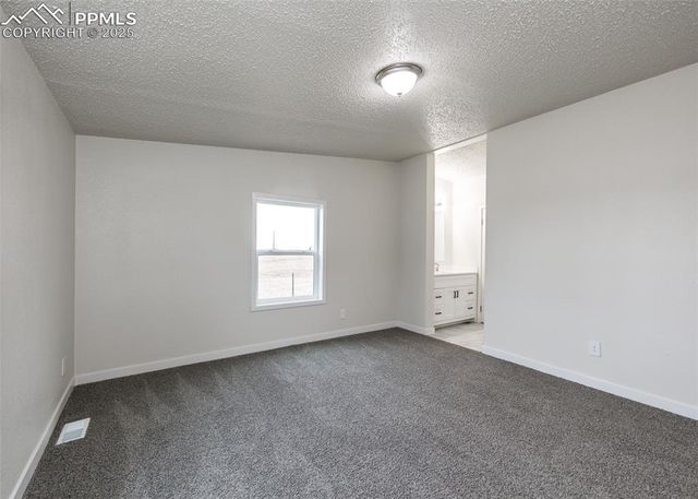 12565 Richardson Lane, Peyton, CO 80831