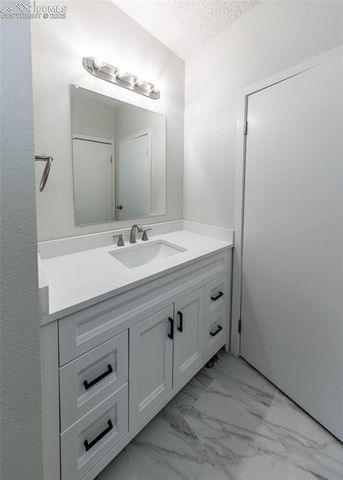 12565 Richardson Lane, Peyton, CO 80831