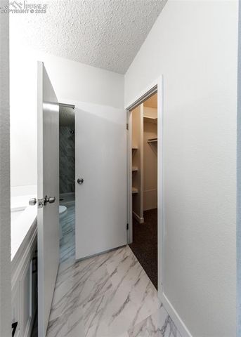 12565 Richardson Lane, Peyton, CO 80831