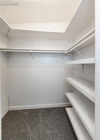 12565 Richardson Lane, Peyton, CO 80831