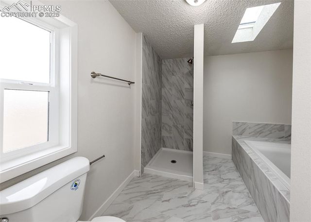 12565 Richardson Lane, Peyton, CO 80831