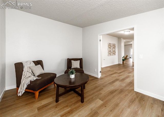 12565 Richardson Lane, Peyton, CO 80831