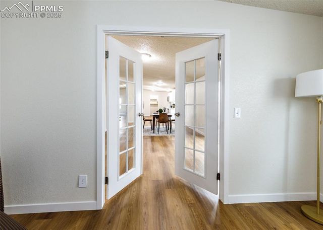 12565 Richardson Lane, Peyton, CO 80831