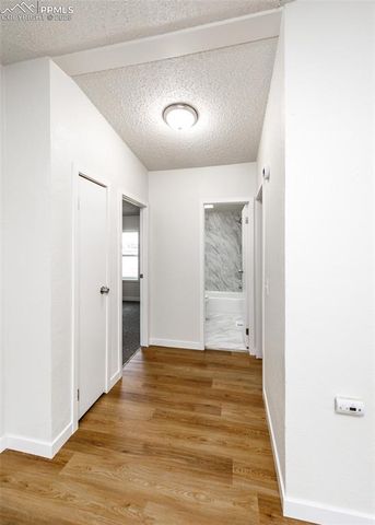 12565 Richardson Lane, Peyton, CO 80831